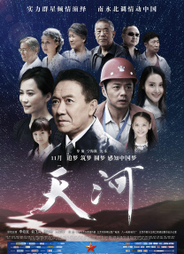 最新福利在线